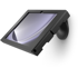 COMPULOCKS Sigurnosno kućište za tablet 111B11GAPX9B, za Samsung Galaxy Tab A9 Plus 11"